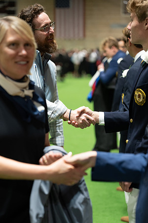 graduation25_pre_jk_7852