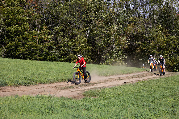 randolphvt2122_trip01_mtbike_bdf_7270