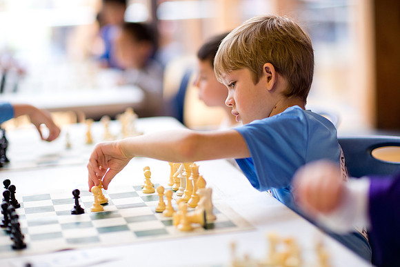 chess_nscfgrandprix_mkras_0069