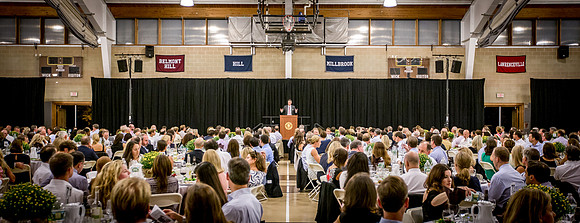 annualdinner17_jfess_0564_1