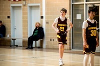 basketball_ms7a_2025-01-27_ah_0012