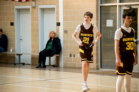 basketball_ms7a_2025-01-27_ah_0012