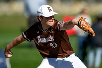 baseball_2024-04-16_dburns1_3768