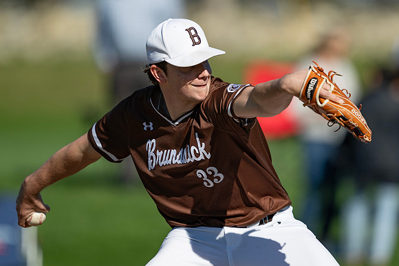 baseball_2024-04-16_dburns1_3768
