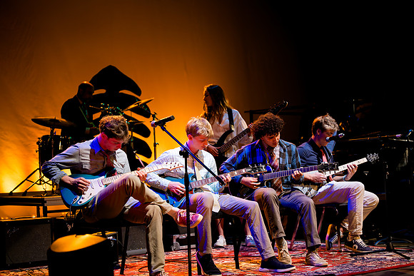 holidayconcert24_us_ah_0270