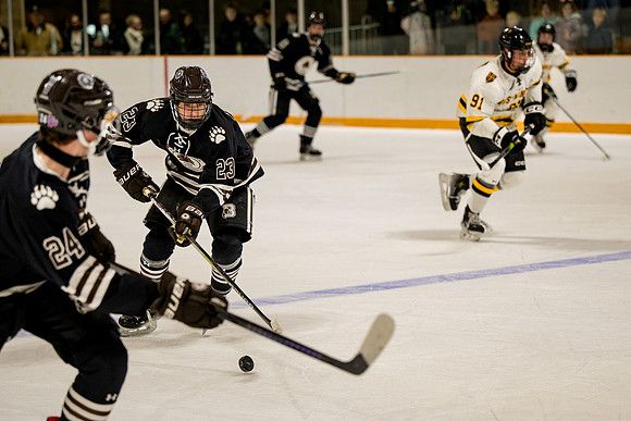 hockey_2024-12-14_ah_0112