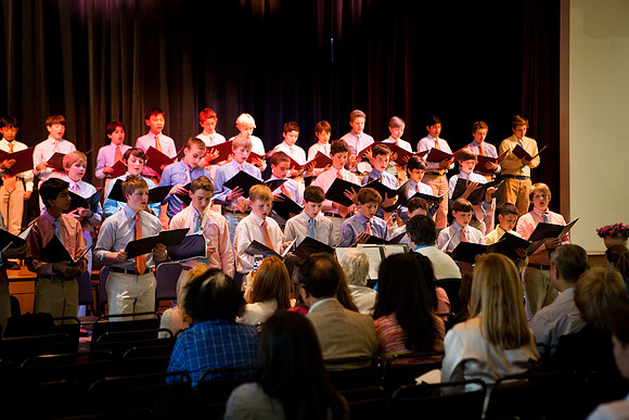 choralconcert_ms_mkras_0079