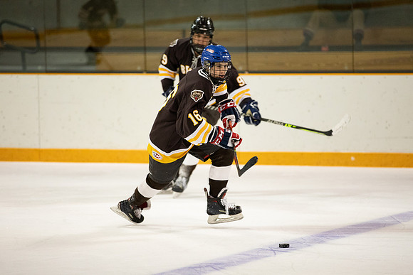 hockey_jv_2022-02-26_gh_0121