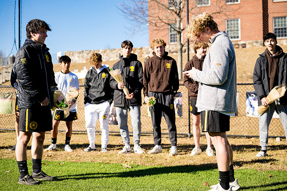 soccer_2024-11-09_seniorday_ah_0101