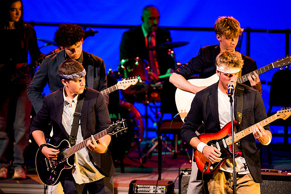 springconcert25_us_ah_0229