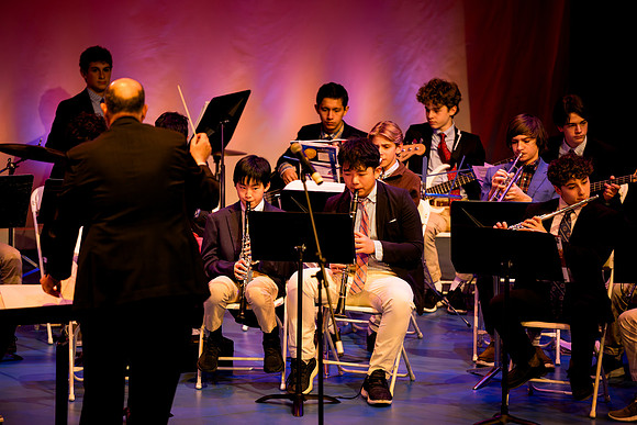 instrumentalconcert25_ms_ah_0030