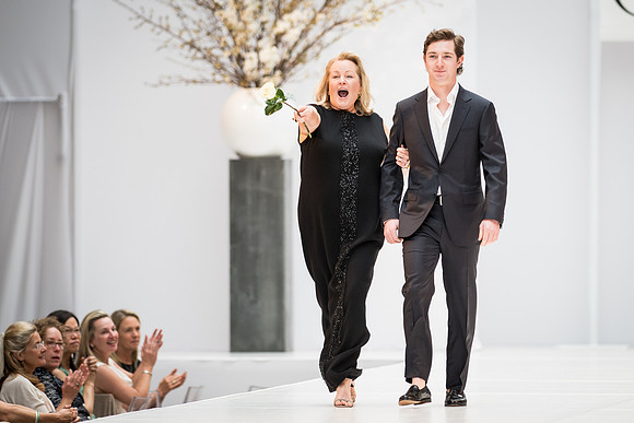 fashionshow17_runway_wkl_1315