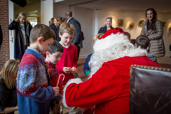 holidayconcert17_ps_jfess_9153