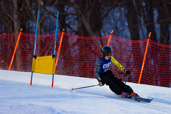 ski_2025-02-10_rras_0101