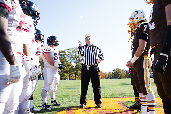 football_hc13_jk_6139