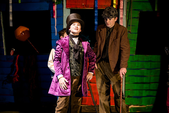 charliechocofactory_springplay25_ms_ah_0712