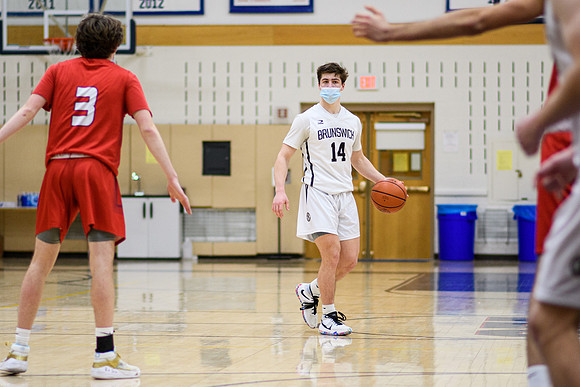 basketball_2021-02-24_wkl_7074