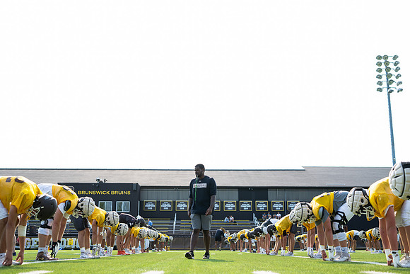 football_scrimmge_2024-09-04_jk_8996