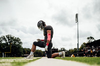 football_2021-10-09_jk_3318