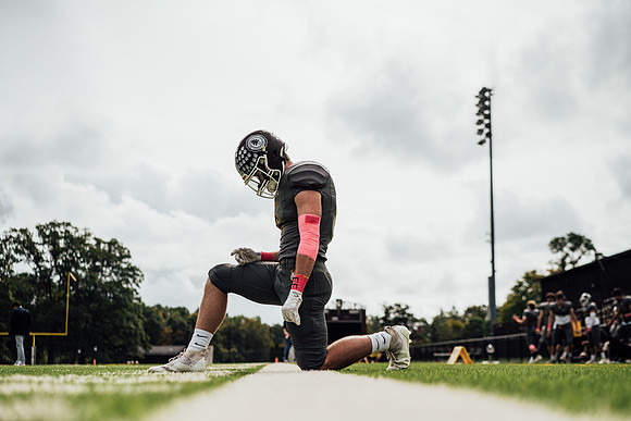 football_2021-10-09_jk_3318