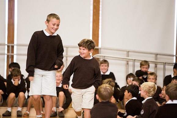 biglittlebrother_introductions_jk_9501