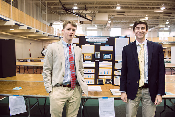 sciencefair16_us_hprescott_8036