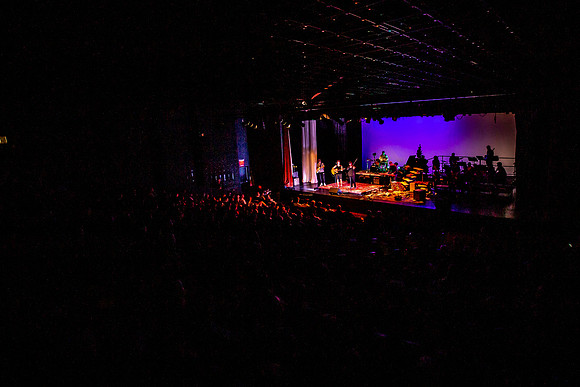 artsassembly24_jfess2_8997