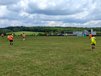 randolphvt2223_tripsoccerpre_submitted_ddych_152203149