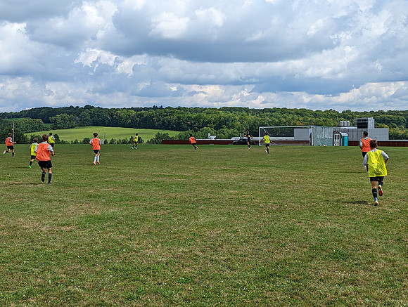 randolphvt2223_tripsoccerpre_submitted_ddych_152203149