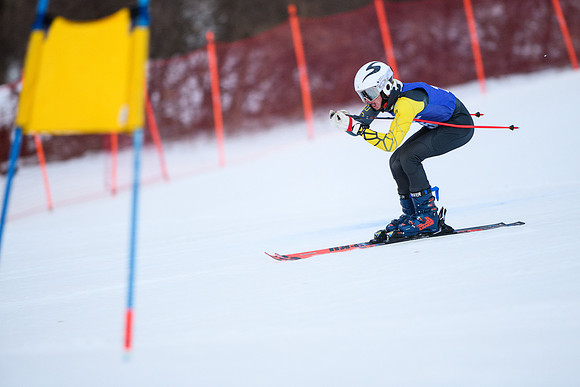 ski_2025-01-29_wkl1_3741
