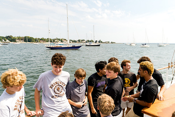 marinebio_soundwaters22_us_ah_0071