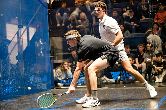 squash_natl25_finals_ah_0365
