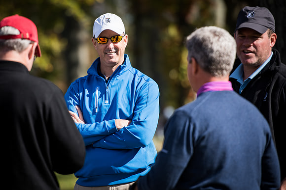 hc15_alumni_golf_wkl_5050