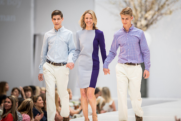 fashionshow17_runway_wkl_1007