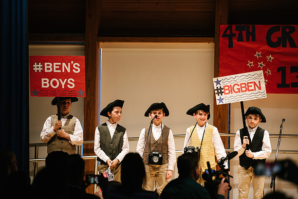 13colonies_gr4play20_ah_0052