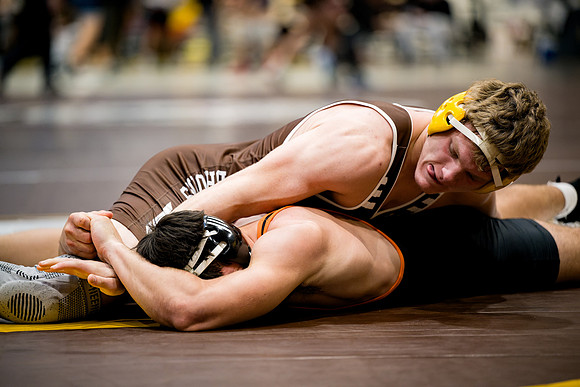 wrestling_bit25_2025-01-18_ah_0508
