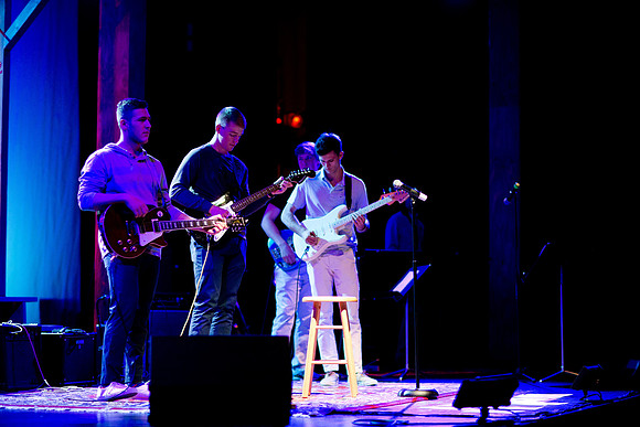 improvconcert19_us_mkras_0106