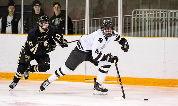 hockey_2018-12-08_dburns_2788