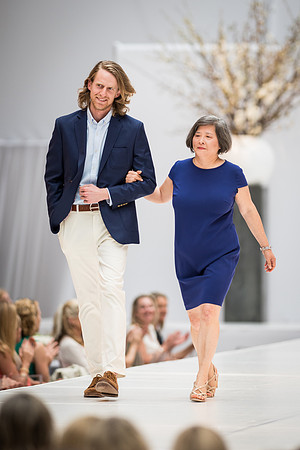 fashionshow17_runway_wkl_0782