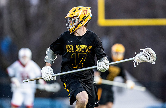 lacrosse_2018-04-20_dburns_6126