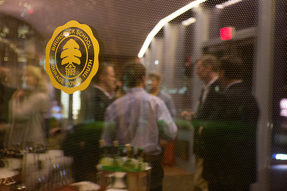alum_associationparty_mg_014