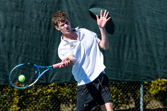 tennis_2019-04-03_dburns_4019