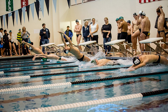 swimming_2018-12-05_jfess_1234