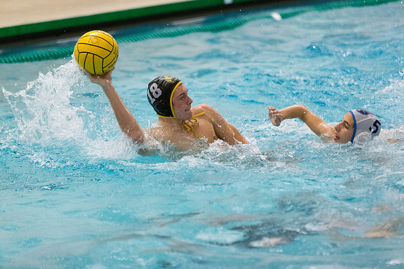 waterpolo_jv_finals_2020-11-13_mkras_0078