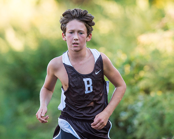 crosscountry_2016-10-05_dburns_4704