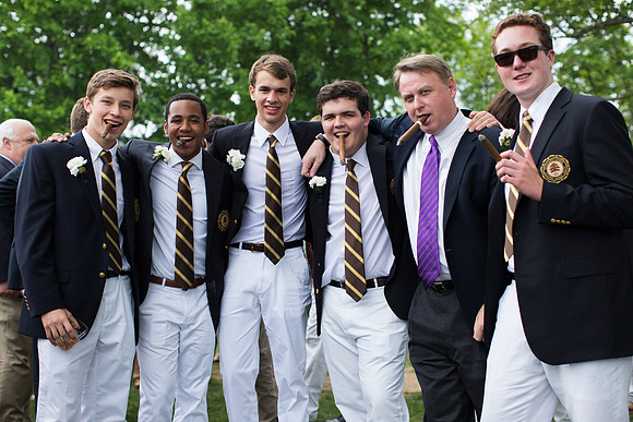 graduation14_jk_4892