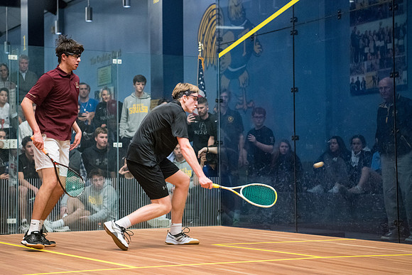 squash_natl19_ds_wkl_1116