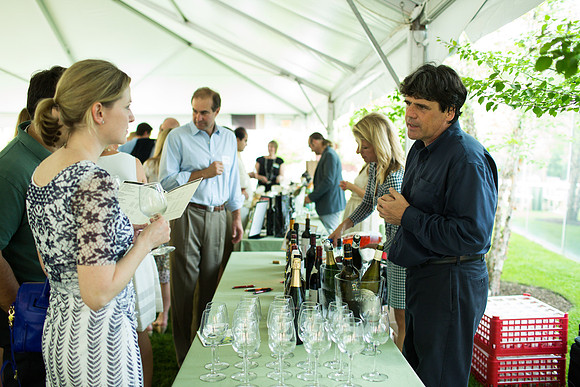 annualfund_typarty_6150