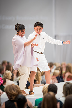 fashionshow17_runway_wkl_0972