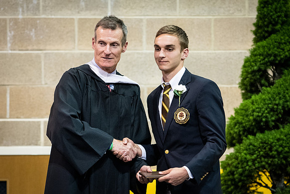 graduation19_wkl1_0312